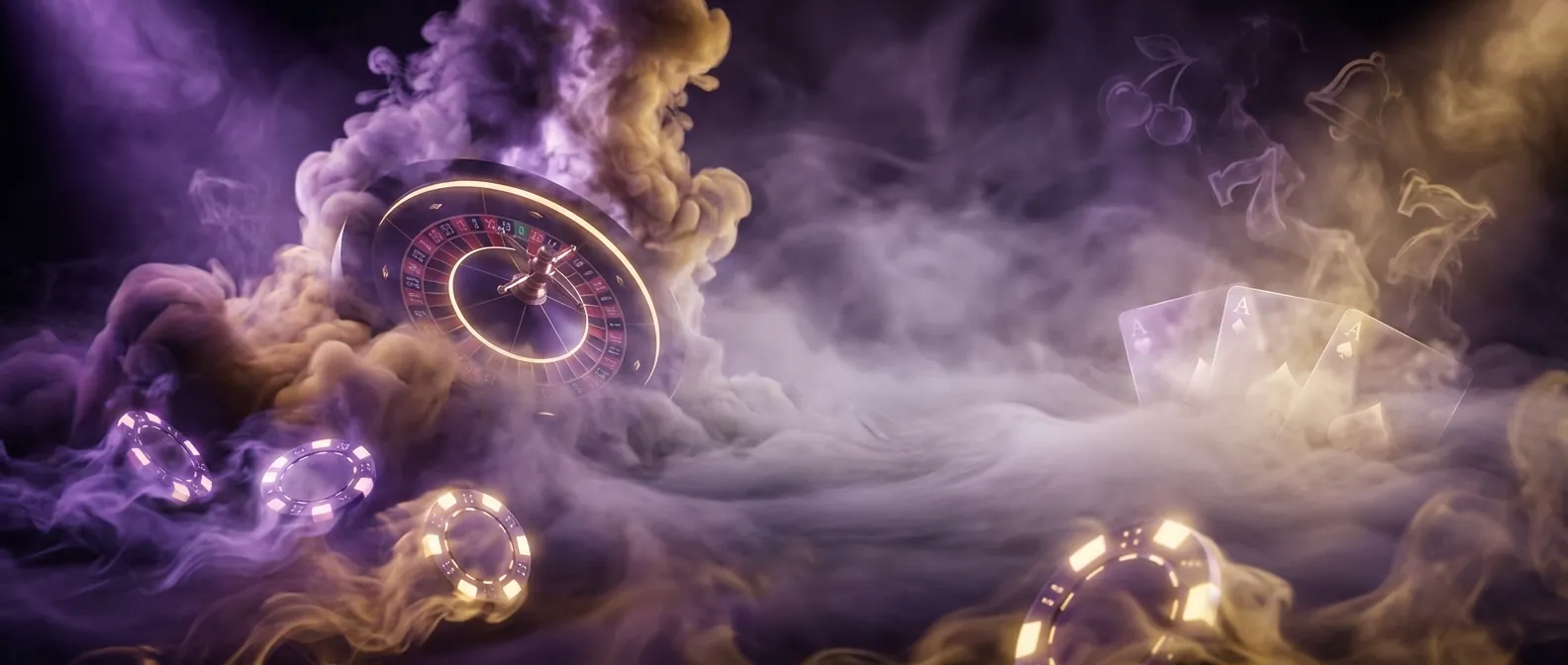 Casino Gami terms and conditions