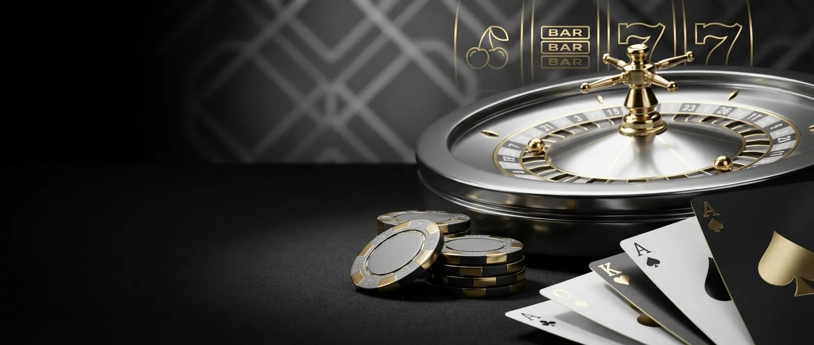 Casino Gami contact og kundesupport