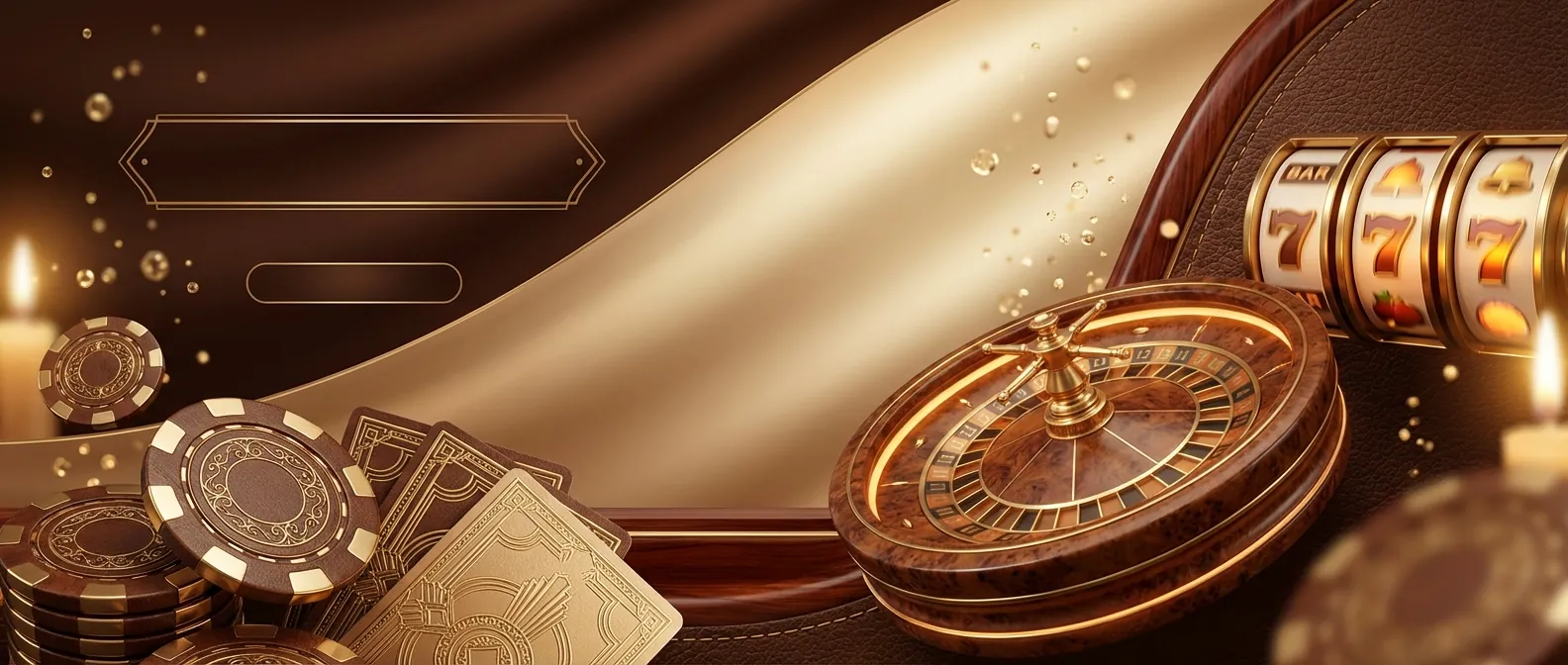 Casino Gami Terms and Conditions