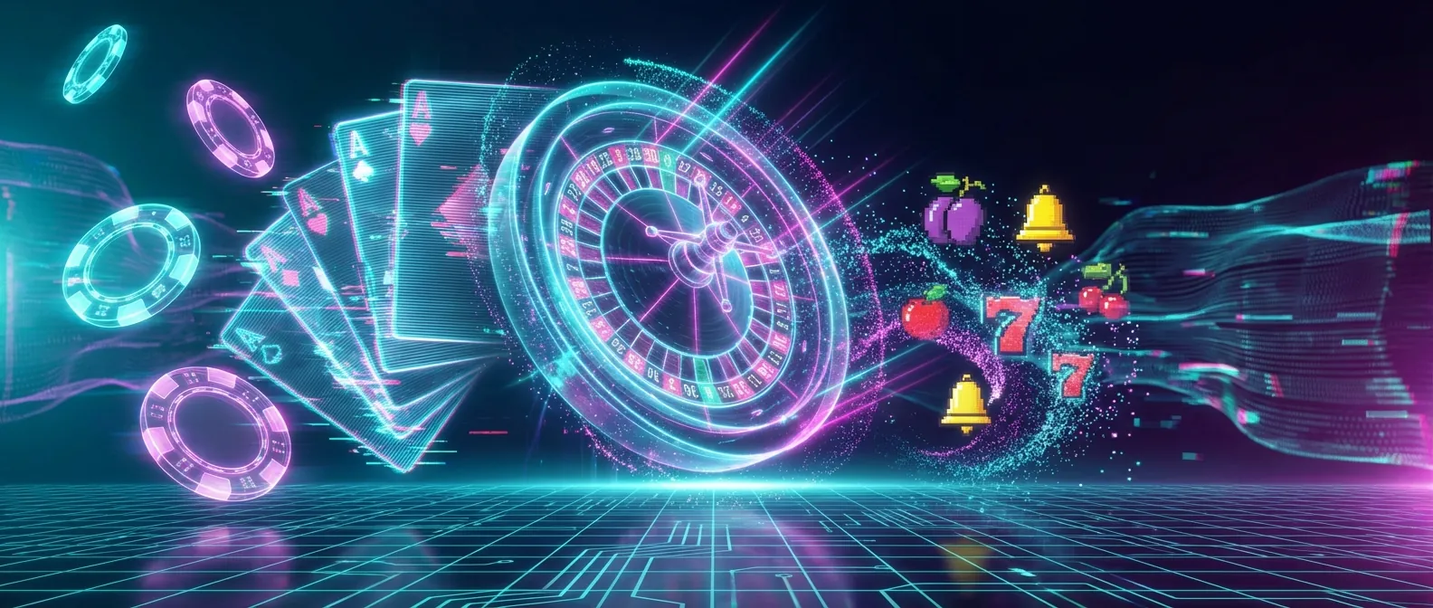 Casino Gami casino withdrawals ir grynųjų pinigų išėmimas