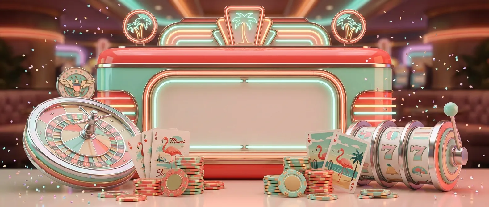 Casino Gami casino login drošai piekļuvei kontam