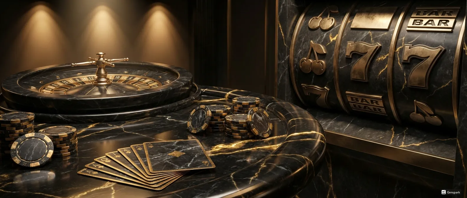 Casino Gami mobilioji programėlė patogiam žaidimui