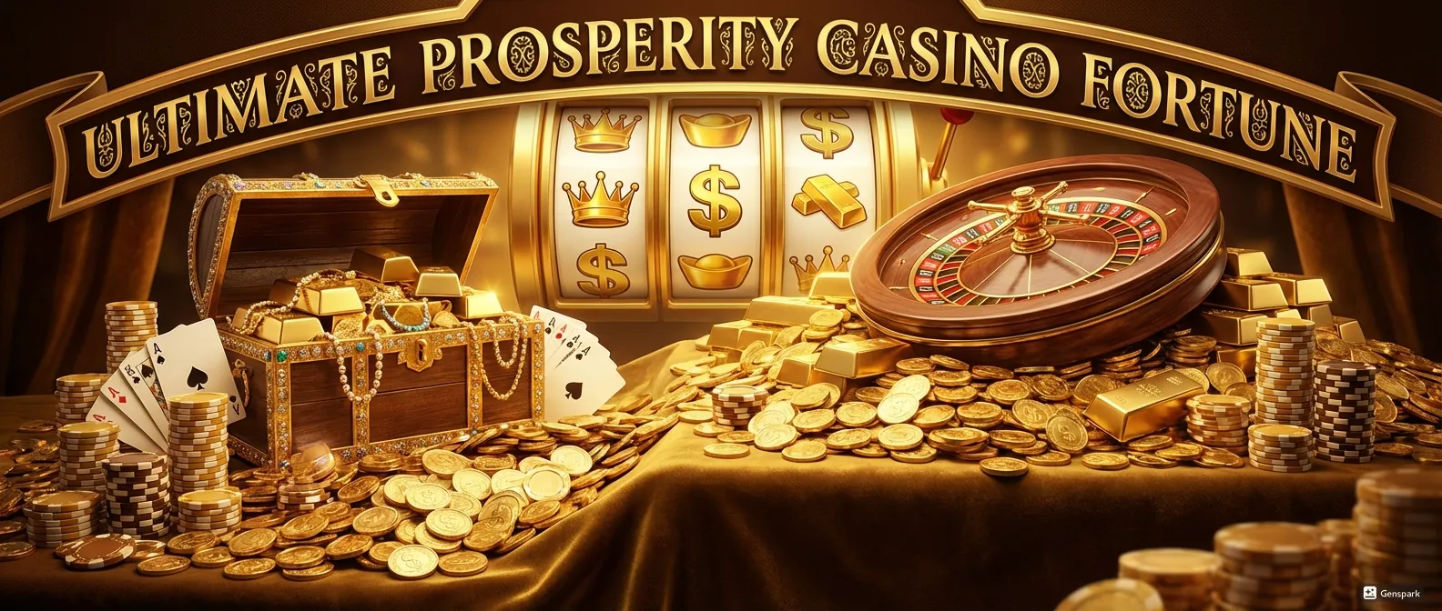 Casino Gami Gratis Spins for Slot Spillere