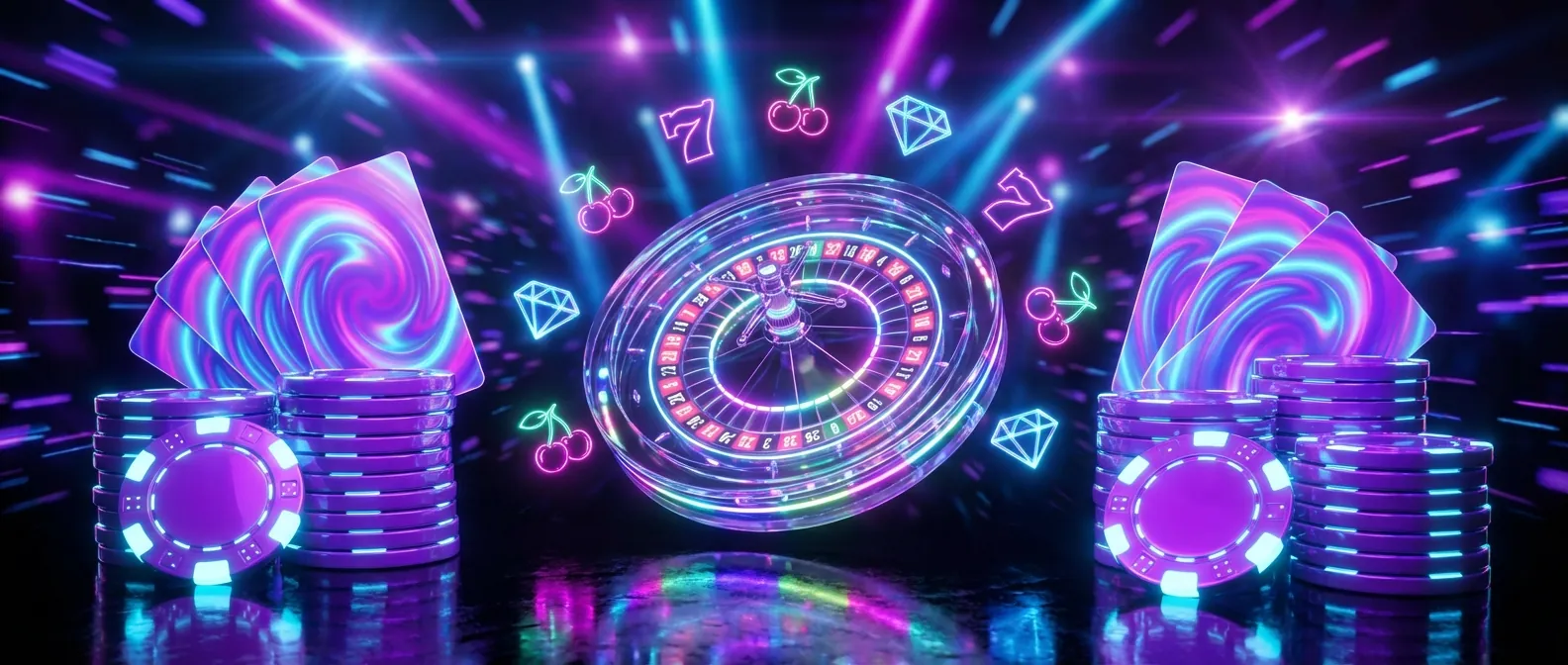 Casino Gami casino app sujuvaan mobiilipelaamiseen