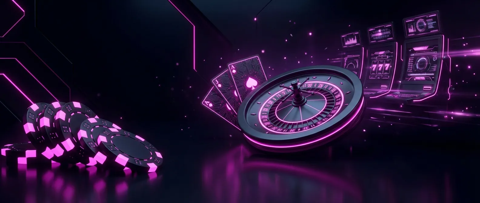 Casino Gami Free Spins Lošimo Automatuose