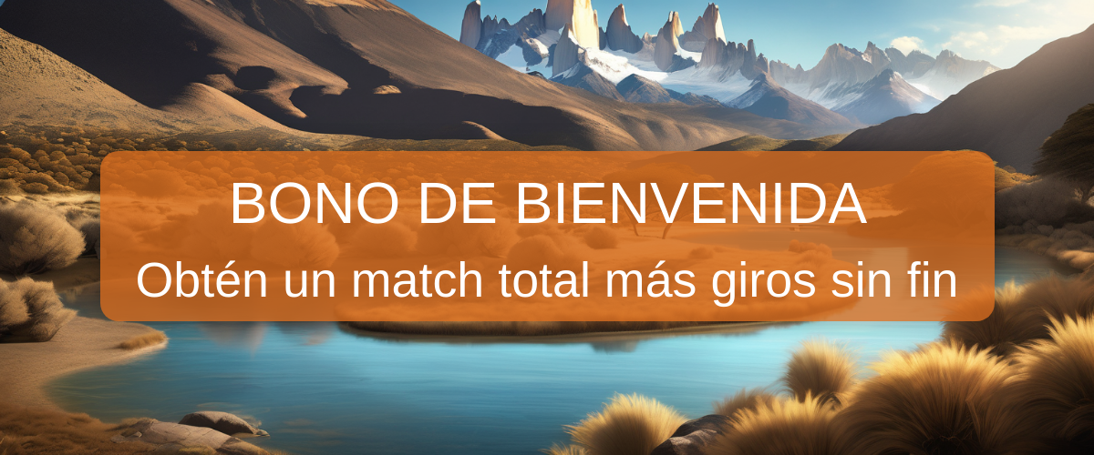 Casino Gami - Casino seguro en Argentina
