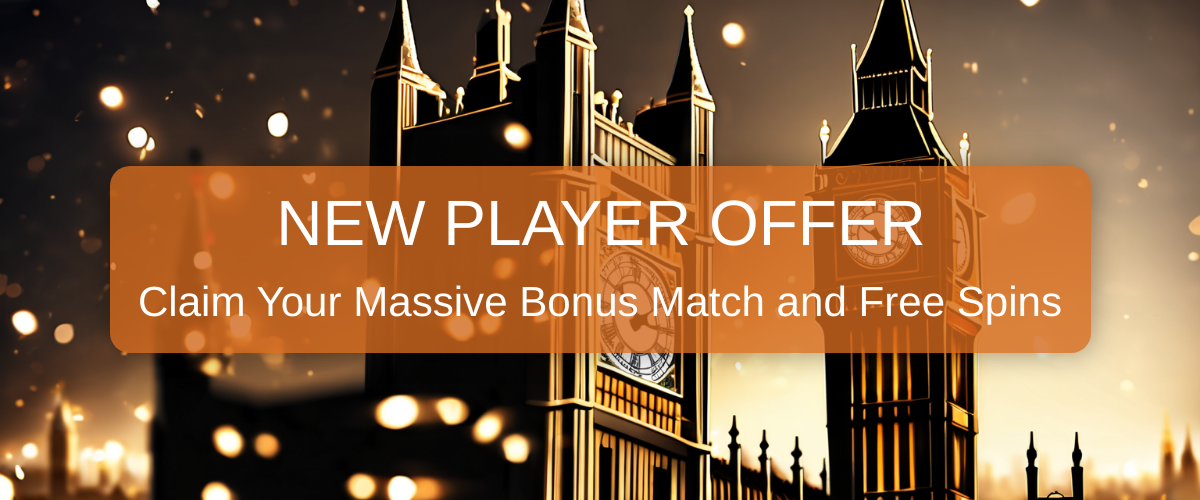 Casino Gami - Licensed Casino with Secure Banking and Fast Payouts